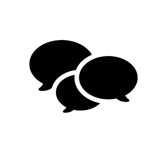 Conversation