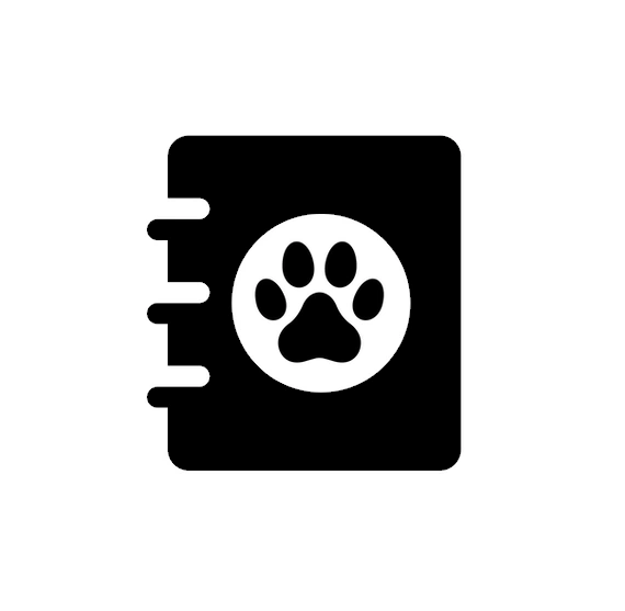 Directory