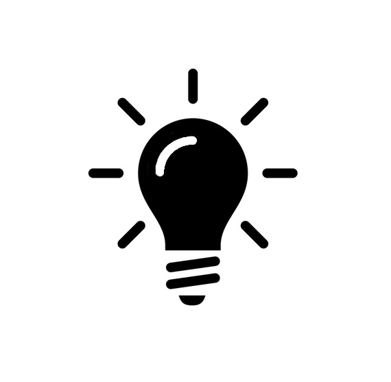 Lightbulb